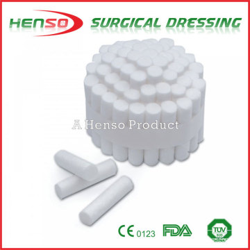 Henso Medical Dental Cotton Roll